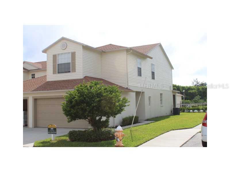 5356 N Neil Dr., St Petersburg, FL 33714