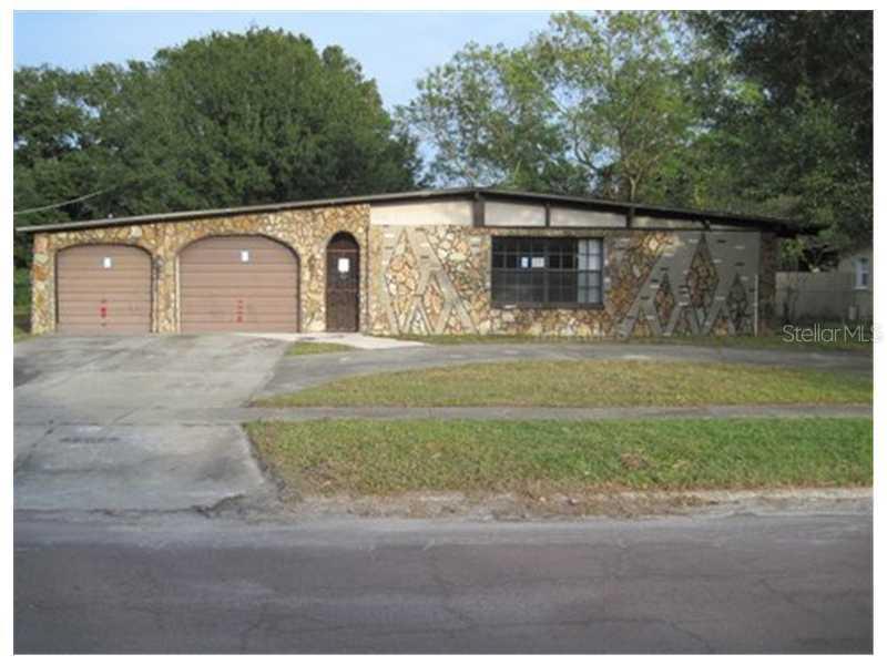 1534 Lancelot Loop, Tampa, FL 33619