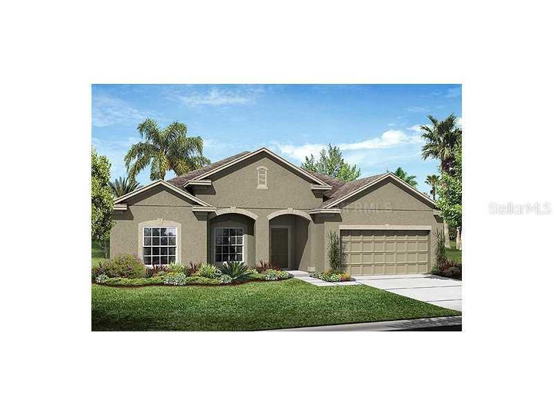 8950 70th Way, Pinellas Park, FL 33782