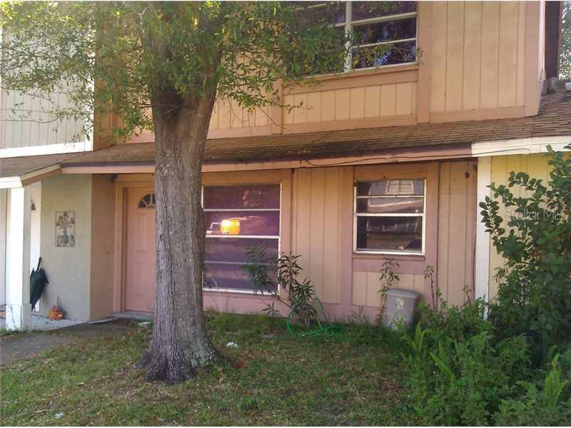 14010 Village Terrace Dr., Tampa, FL 33624