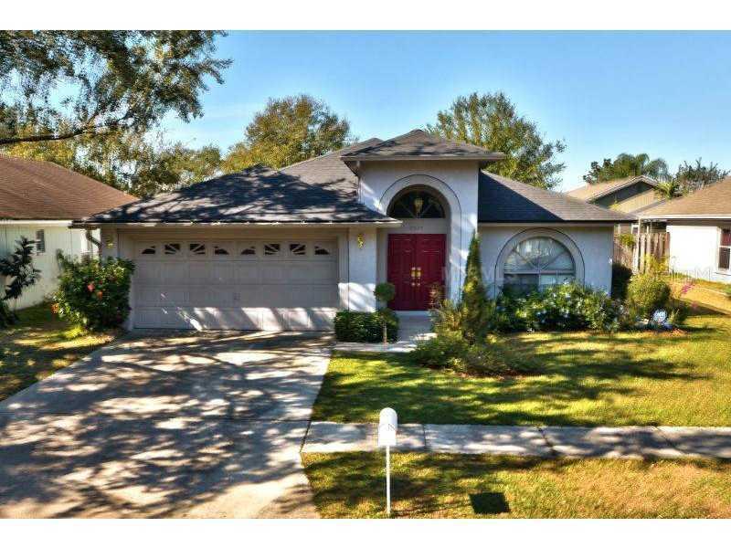 [Address Hidden by Seller], Brandon, FL 33511