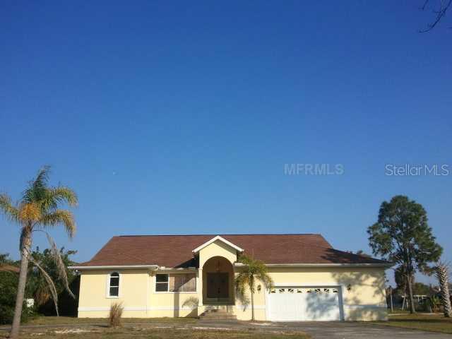 402 14th St., Ruskin, FL 33570