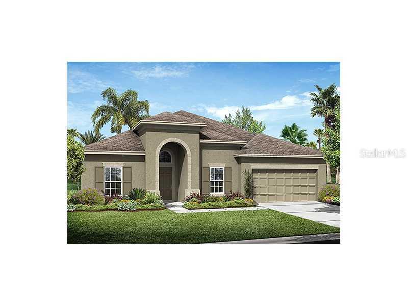 22344 Bartholdi Cir., Land O Lakes, FL 34639