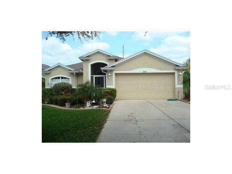 5658 Rockfield Loop, Valrico, FL 33594
