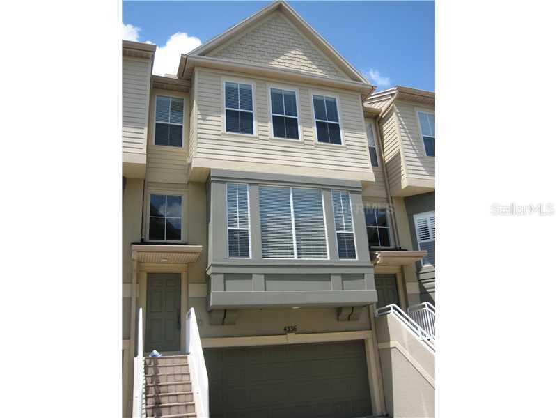 4322 Spinnaker Cove Ln., Tampa, FL 33615