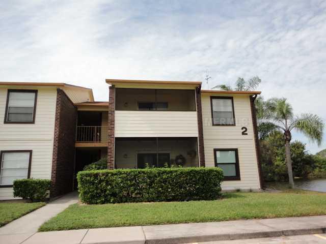 [Address Hidden by Seller], St Petersburg, FL 33702
