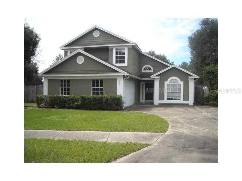 1801 Rudder Dr Dr., Valrico, FL 33594