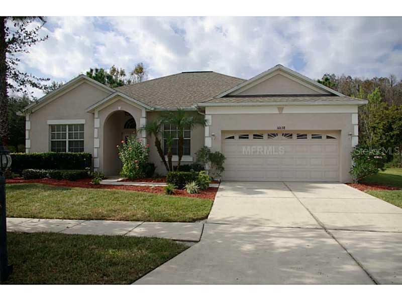 10638 Grand Riviere Dr., Tampa, FL 33647