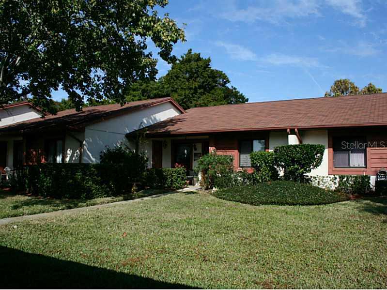 7305 Greystone Dr., Hudson, FL 34667