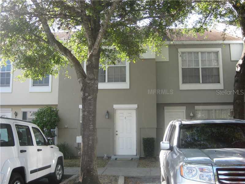 6610 121st Ave. #4, Largo, FL 33773