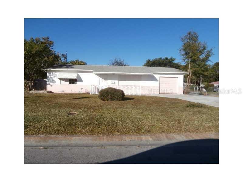 6490 17th Way, St Petersburg, FL 33702