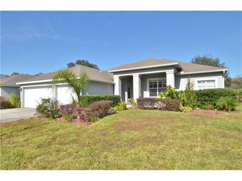 2842 Duncan Tree Cir., Valrico, FL 33594
