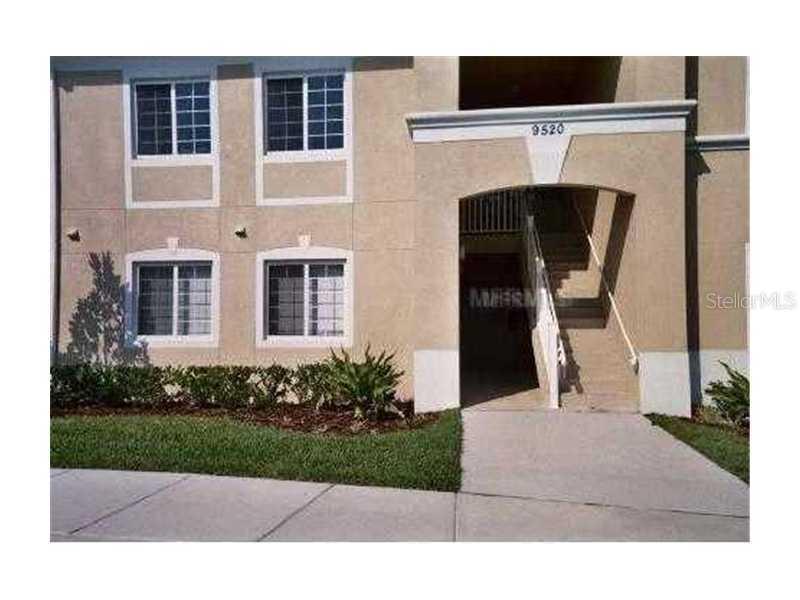 9520 Newdale Way #101, Riverview, FL 33578
