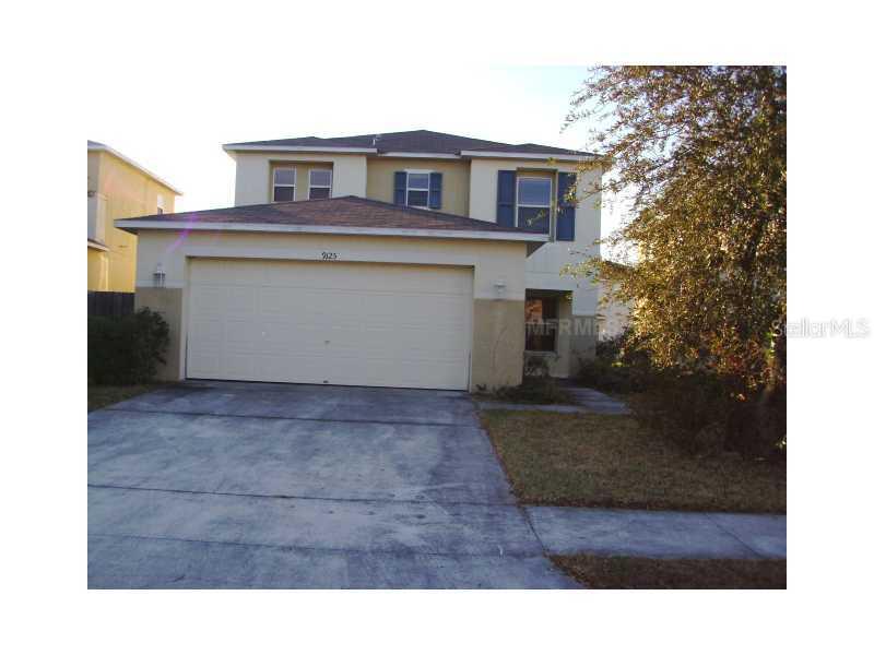 9125 Mirah Wind Pl Pl., Land O Lakes, FL 34638