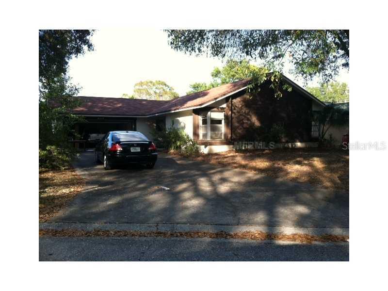 8524 Caladesi Island Dr., Temple Terrace, FL 33637