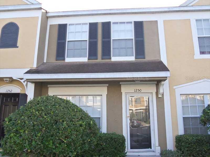 1250 Redondo Way, Wesley Chapel, FL 33543