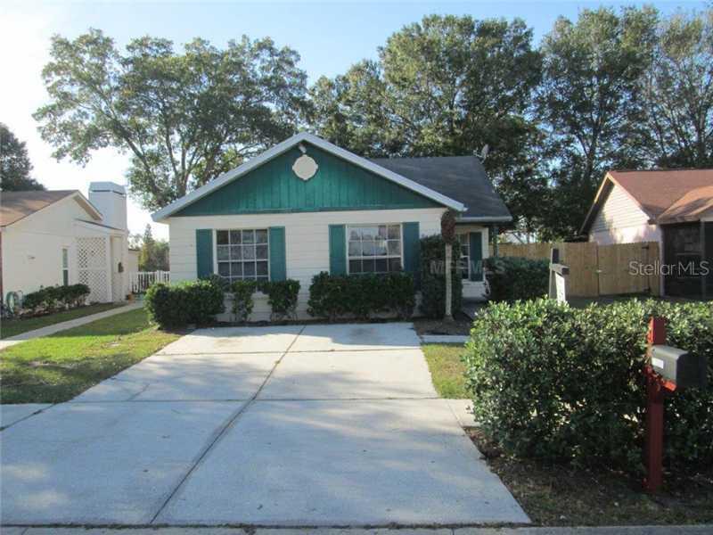 13311 Laraway Dr., Riverview, FL 33579