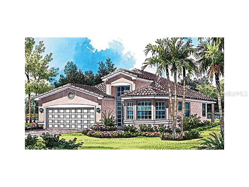 16013 Golden Lakes Dr., Wimauma, FL 33598