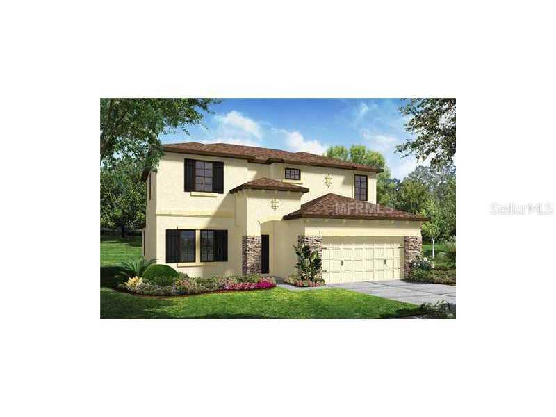 4224 Wildstar Cir., Wesley Chapel, FL 33544