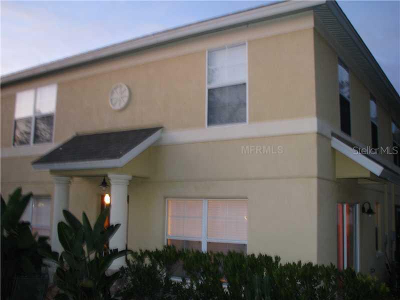 201 Penmark Stone Pl., Valrico, FL 33594