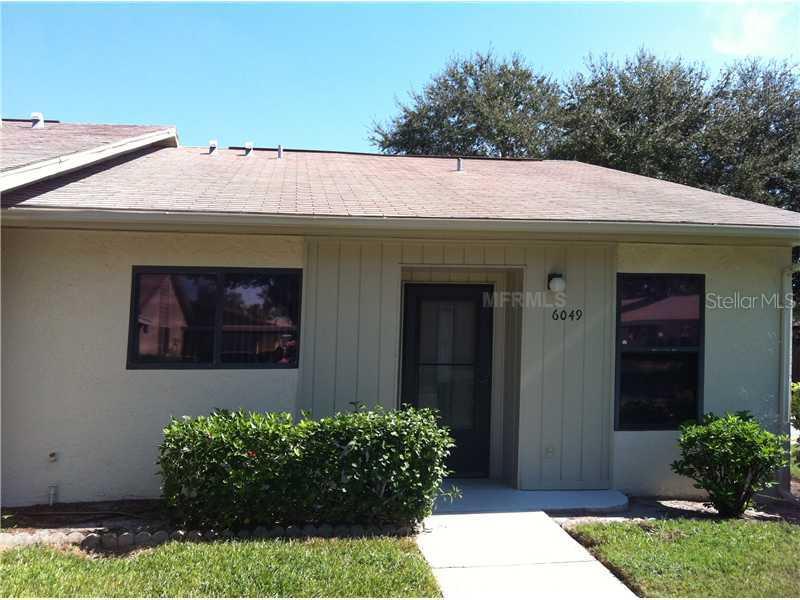 6049 27th St., Bradenton, FL 34207