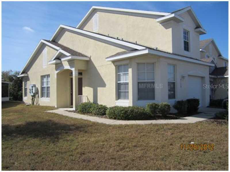 6149 Olivedale Dr., Riverview, FL 33578