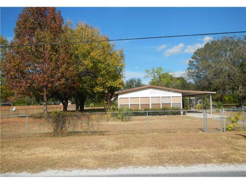 33641 Arthur Dr., Wesley Chapel, FL 33543
