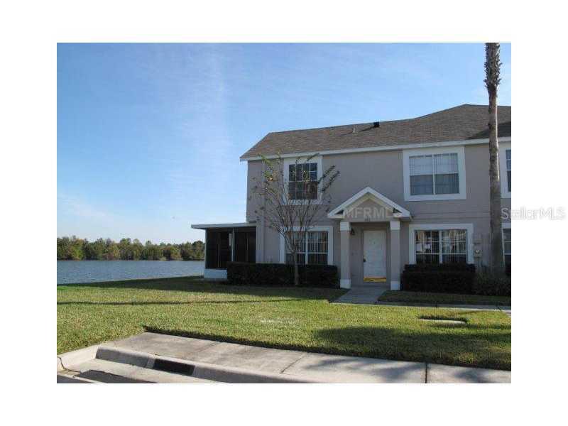 401 Kensington Lake Circle Creek, Brandon, FL 33511