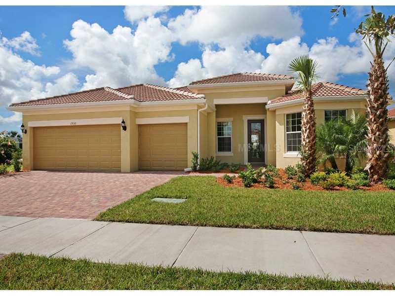 6144 Abaco Dr., Sarasota, FL 34238