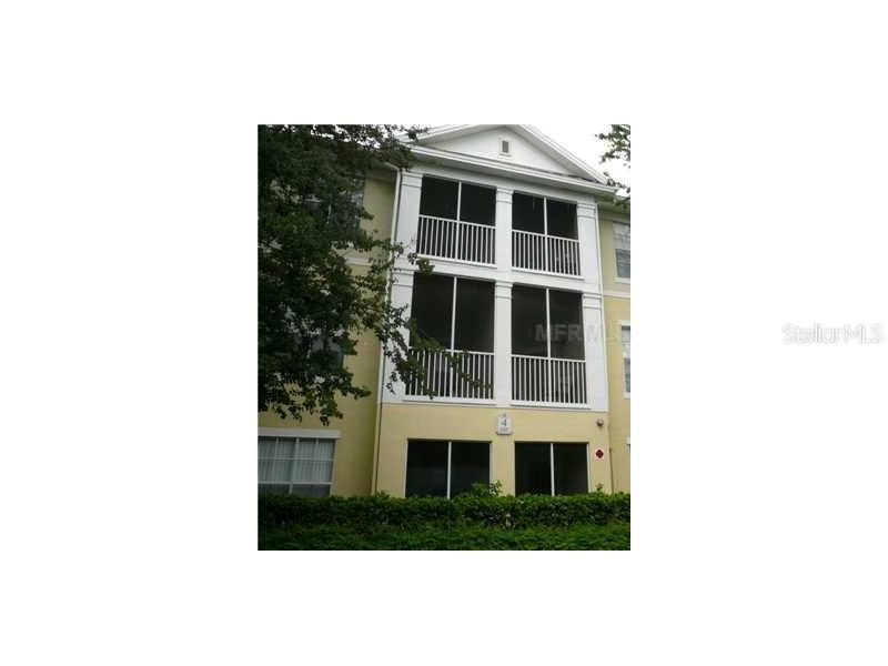 1302 High Hammock Dr. #305, Tampa, FL 33619