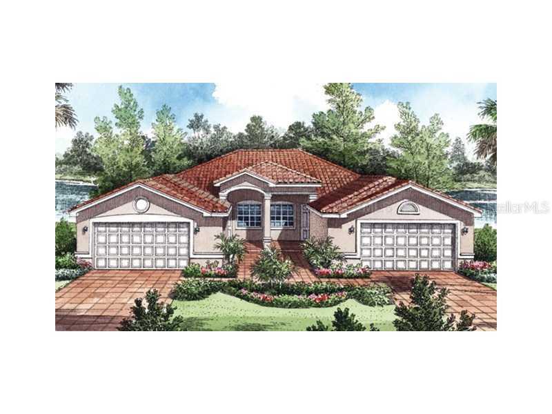 16150 Amethyst Key Dr., Wimauma, FL 33598