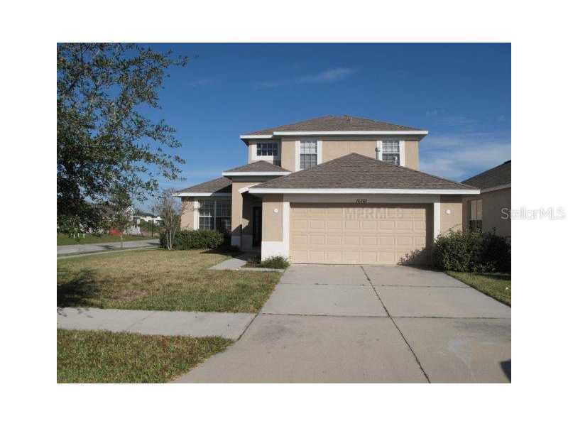 10202 Tapestry Key Ct., Riverview, FL 33578