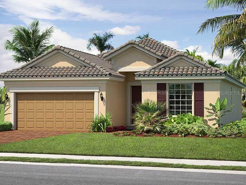 6152 Abaco Dr., Sarasota, FL 34238