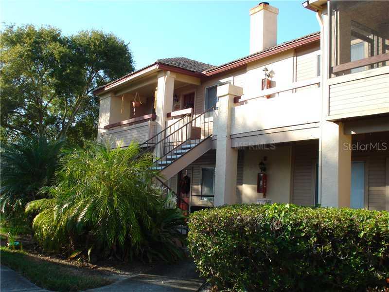 10265 Gandy Blvd. #1214, St Petersburg, FL 33702