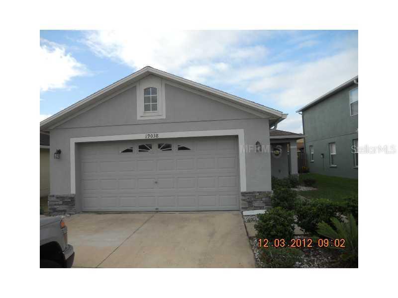 19038 Dunlap Ct., Land O Lakes, FL 34638