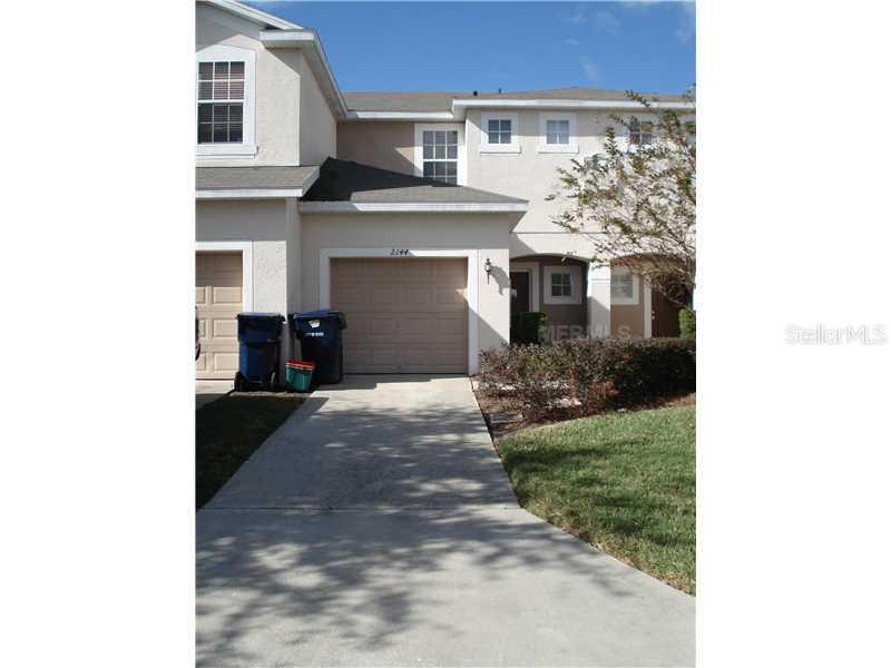 2144 Brancaster Cir., Ocoee, FL 34761