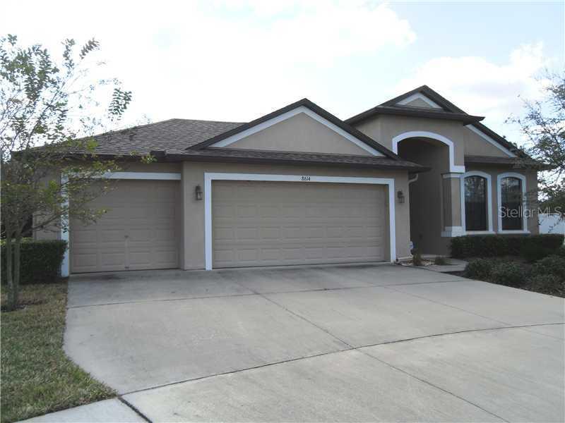 8614 White Poplar Dr., Riverview, FL 33578