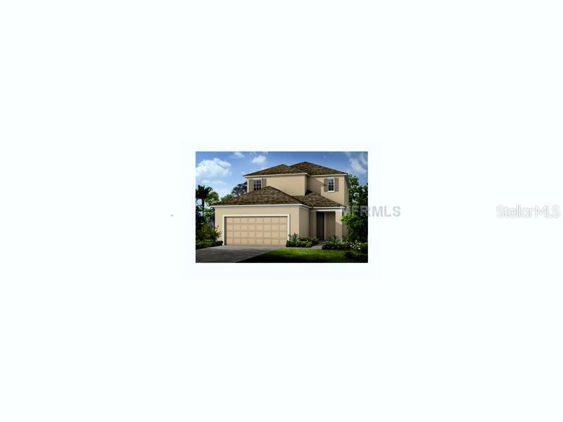 10307 Greystone Ridge Ct., Riverview, FL 33578