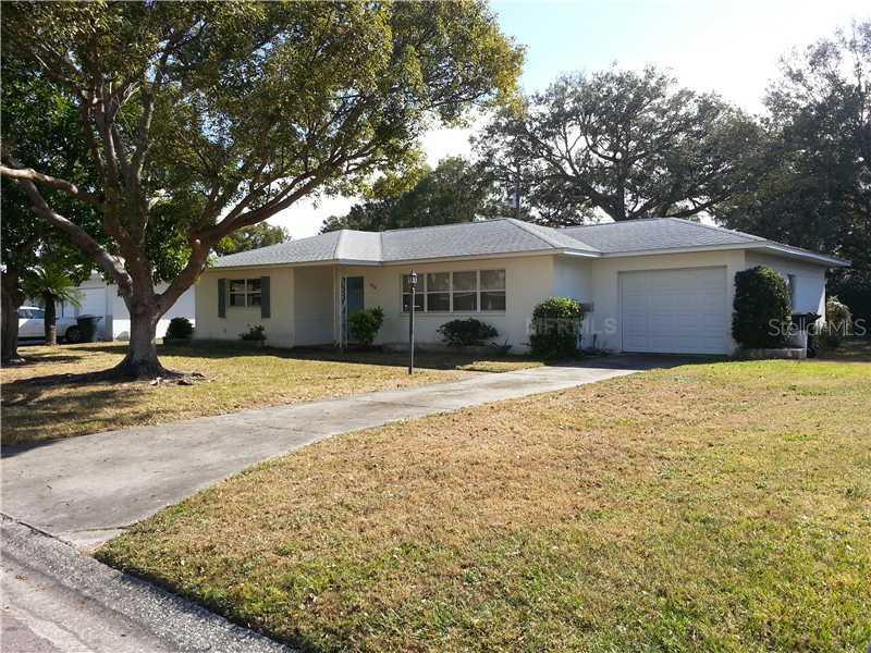 4126 23rd Ave., St Petersburg, FL 33713