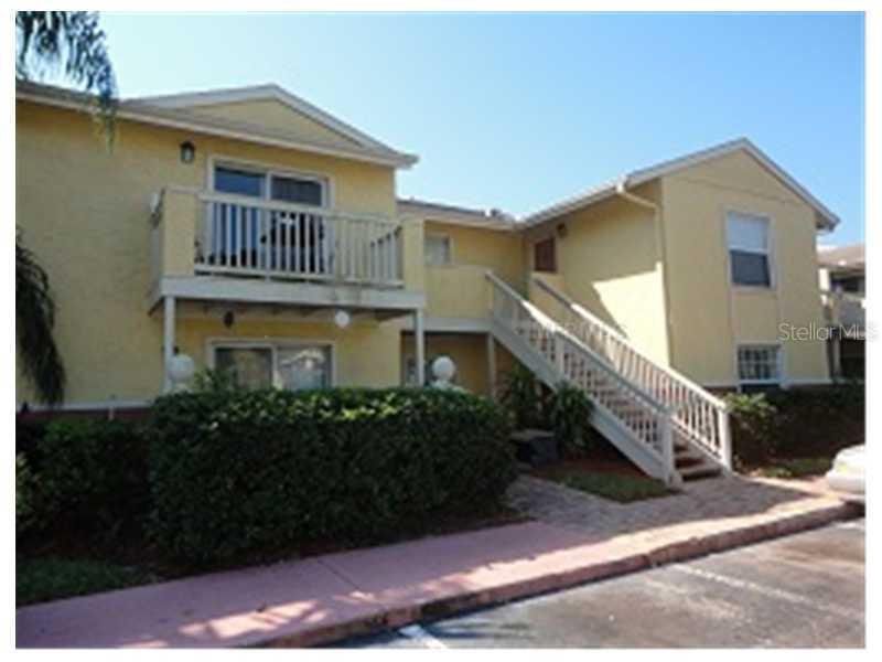 8520 Lincoln Cove Dr. #101, Tampa, FL 33614