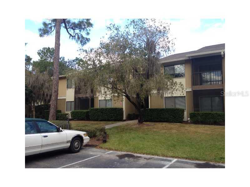 13389 Arbor Pointe Cir. #203, Tampa, FL 33617