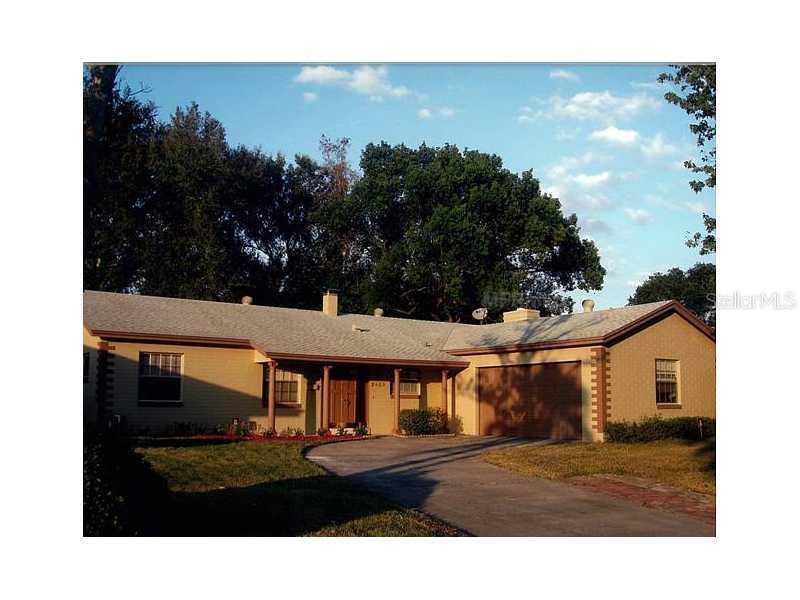 2459 Derbyshire Rd., Maitland, FL 32751