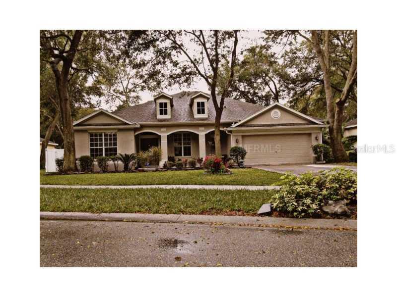 2103 Fawn Meadow Dr., Valrico, FL 33594