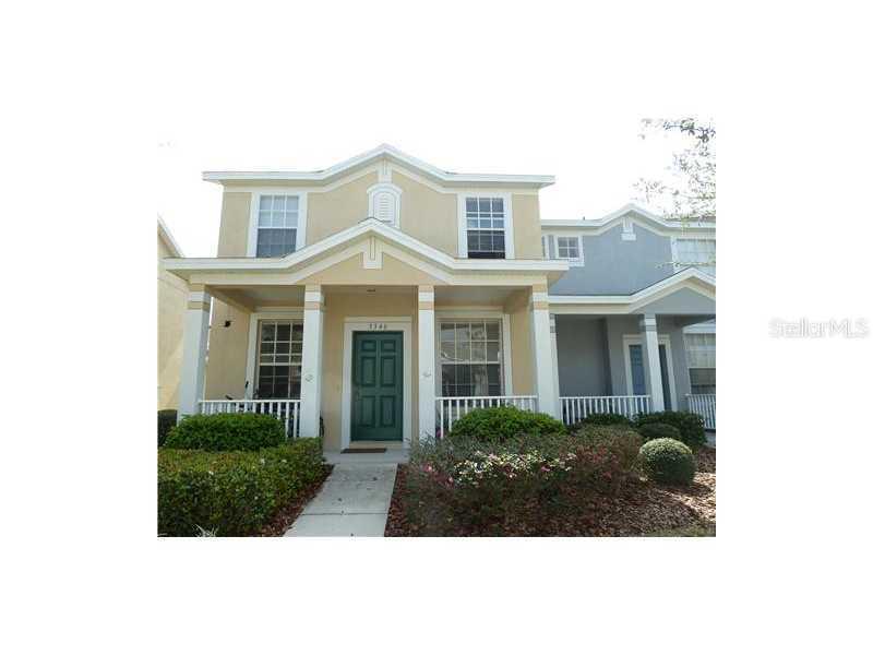 3346 Santa Rita Ln., Land O Lakes, FL 34639