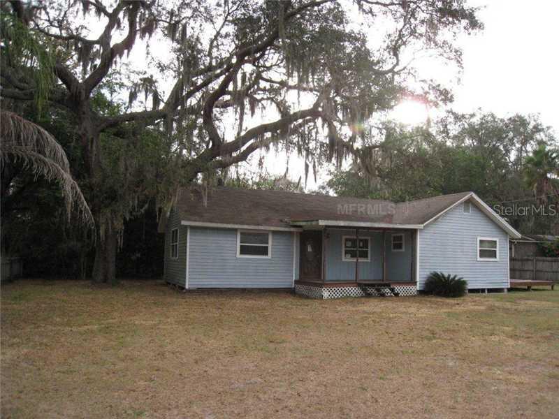 13206 Maple St., Odessa, FL 33556