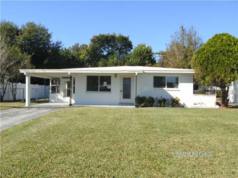 10970 106th St., Largo, FL 33773