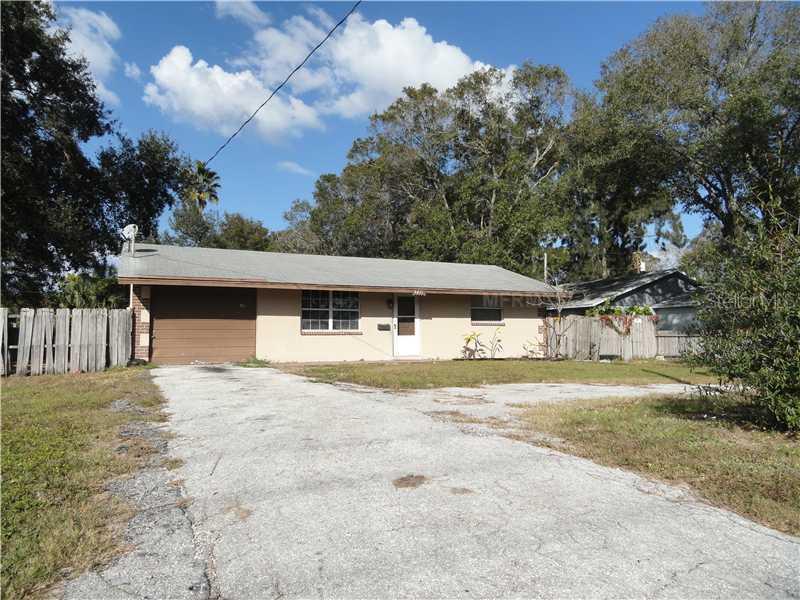 6451 66th Ave., Pinellas Park, FL 33781