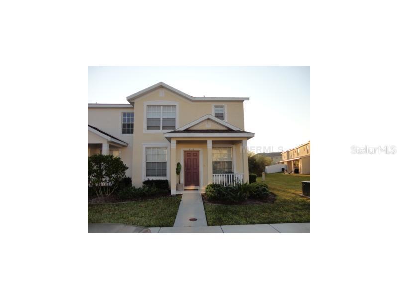 6118 Olivedale Dr., Riverview, FL 33578