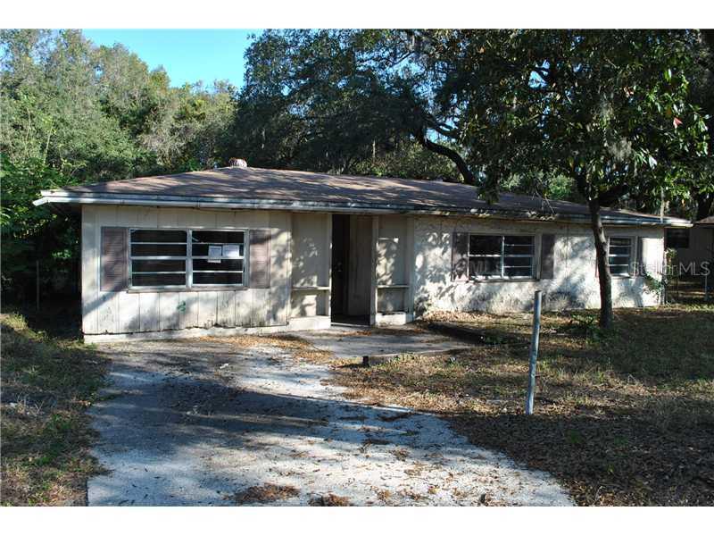 4600 E Fern St., Tampa, FL 33610