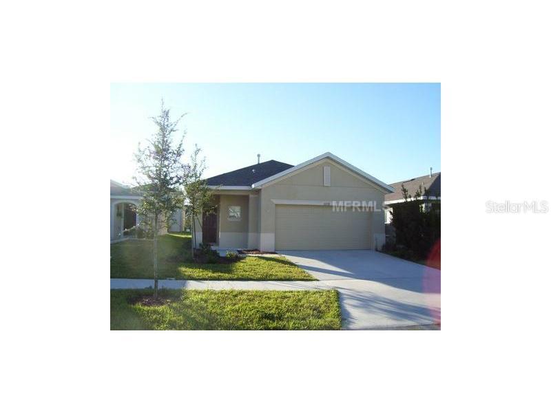 10338 Avelar Ridge Dr., Riverview, FL 33578